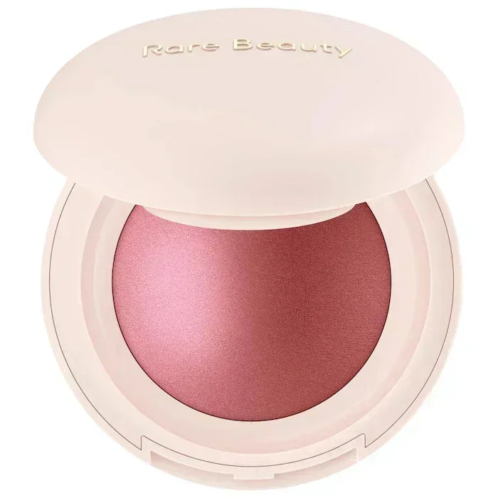 New Bronze Liquid Blush Lipstick Eyes Luminizer Highlight Cheek Blusher Waterproof Face Contour Shadow Lip Gloss Plump Makeup