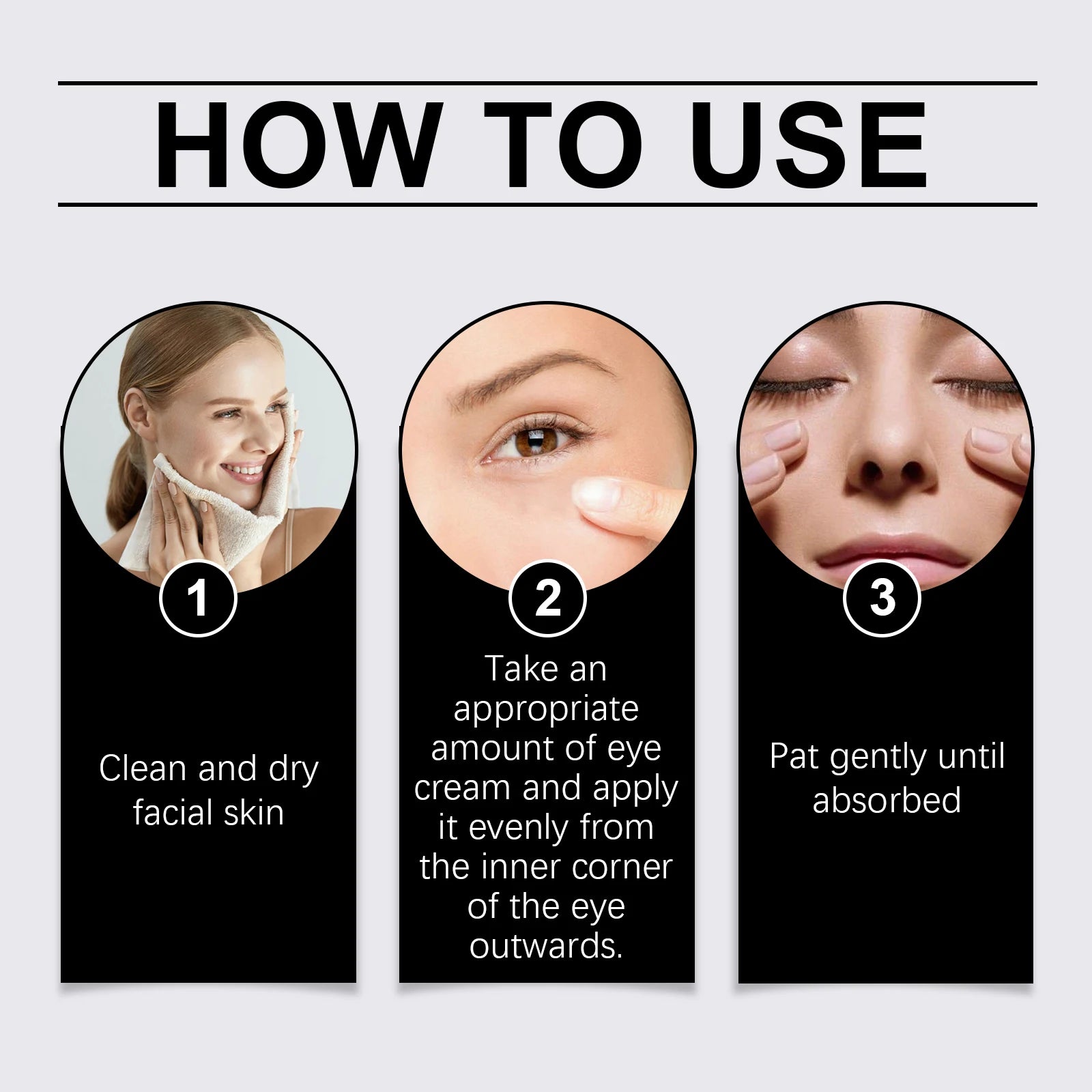 Eyes Dark Concealer Invisible Eye Dark Circles Cover Acne Light Concealer Brighten Lacrimal Groove Facial Make up Base Cosmetics