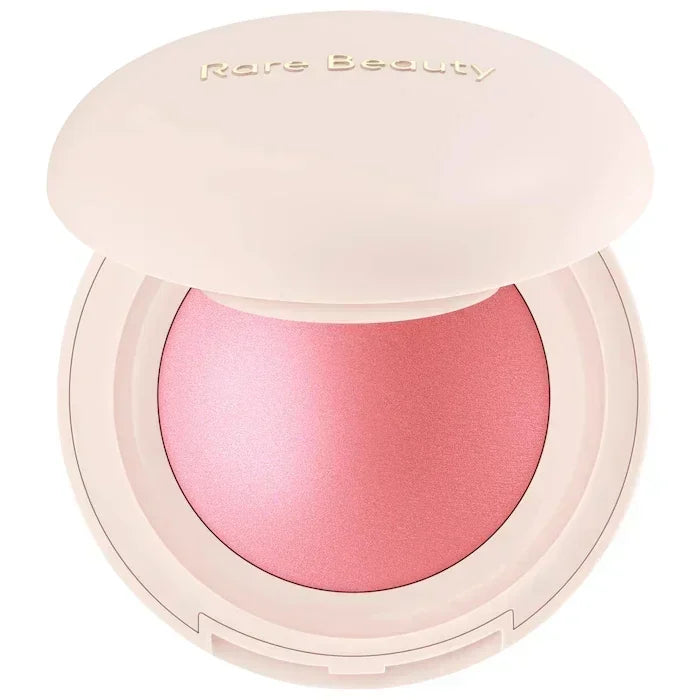 New Bronze Liquid Blush Lipstick Eyes Luminizer Highlight Cheek Blusher Waterproof Face Contour Shadow Lip Gloss Plump Makeup
