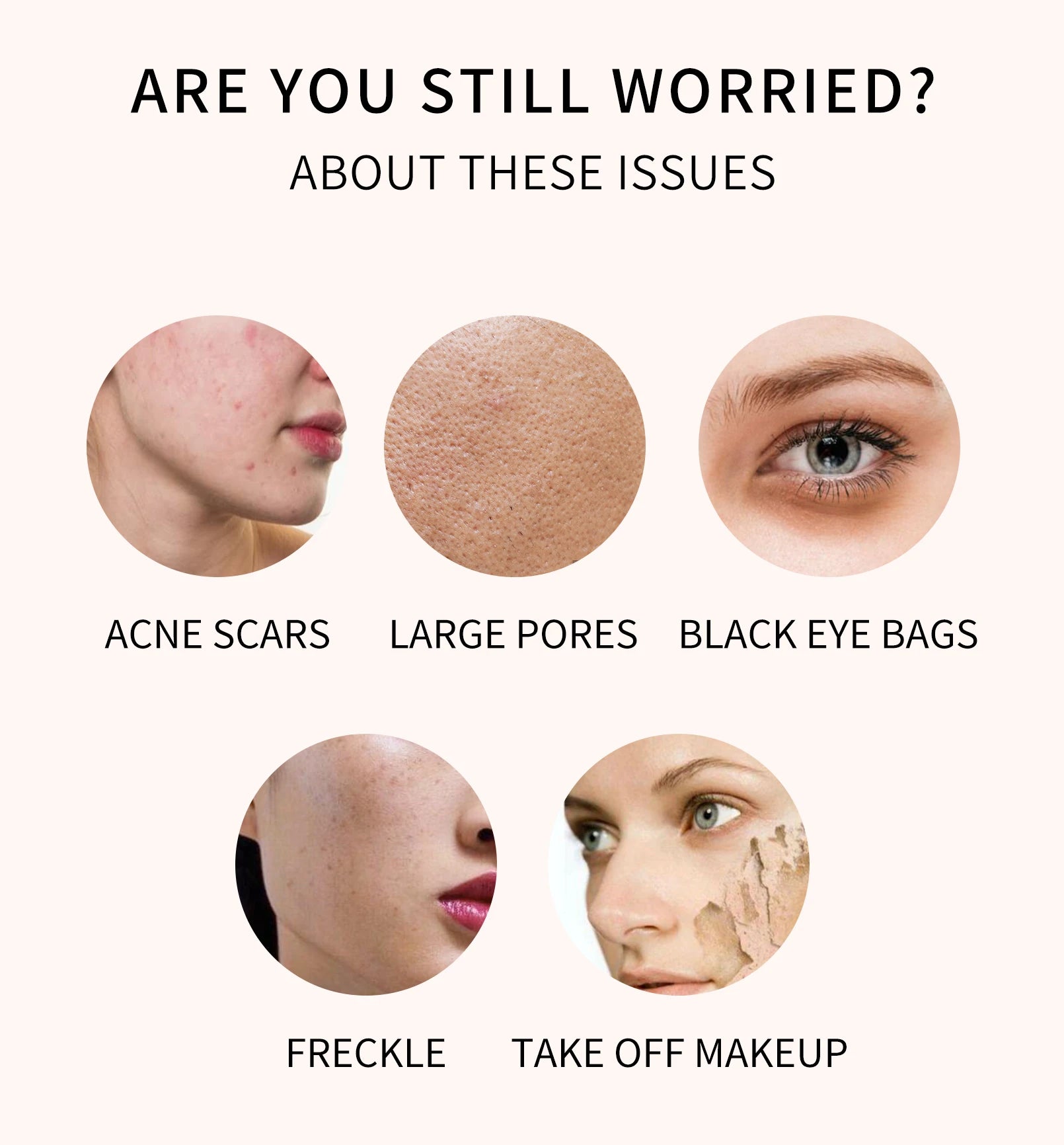 Full Coverage Concealer-waterproof,for Covers Skin Blemishes and Wrinkles and Tattoos,Regulates Skin Tone,Face Concealer Makeup