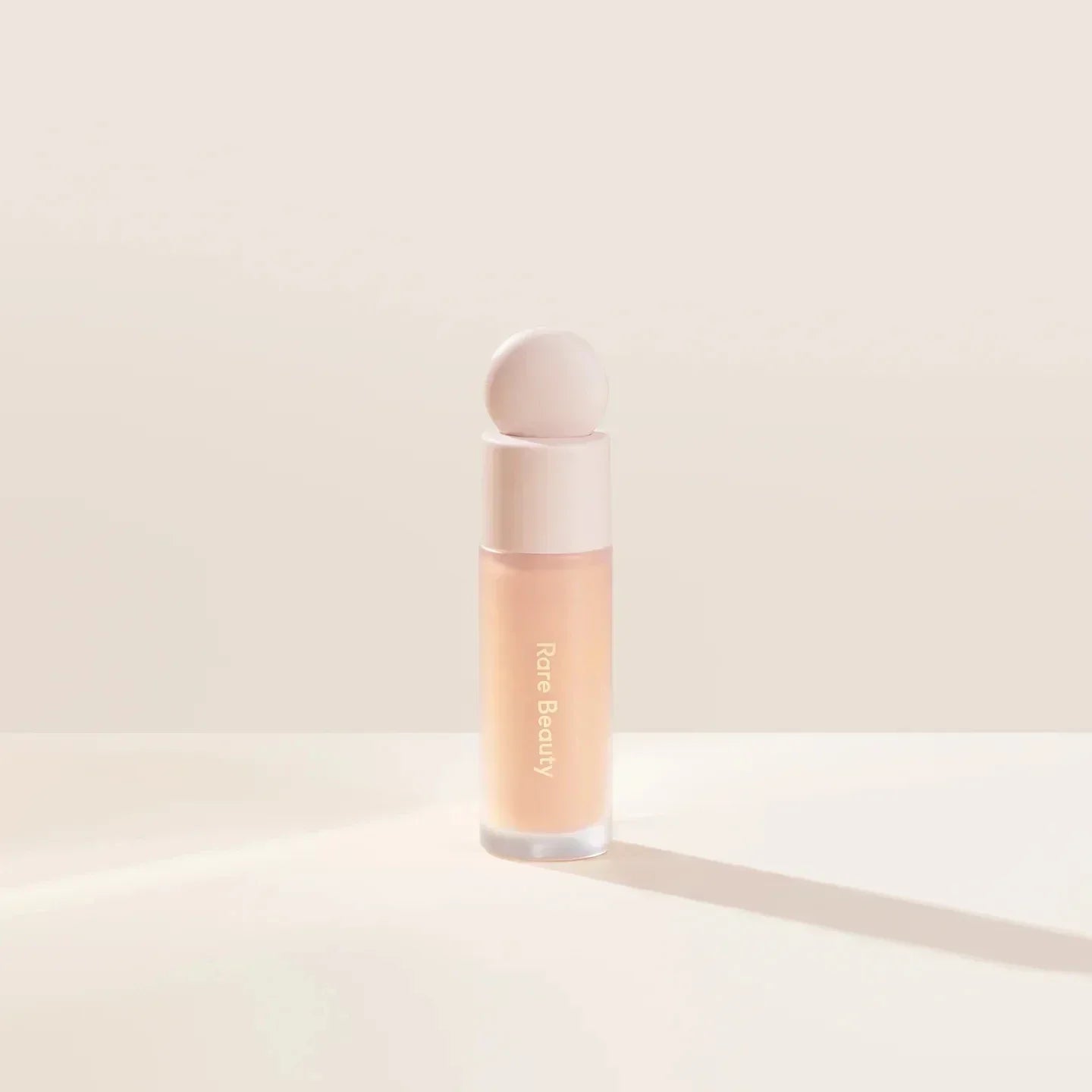 New Bronze Liquid Blush Lipstick Eyes Luminizer Highlight Cheek Blusher Waterproof Face Contour Shadow Lip Gloss Plump Makeup
