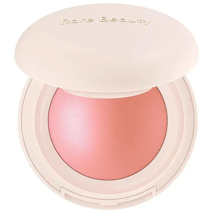 New Bronze Liquid Blush Lipstick Eyes Luminizer Highlight Cheek Blusher Waterproof Face Contour Shadow Lip Gloss Plump Makeup