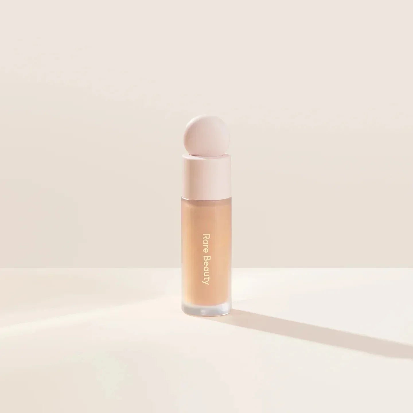 New Bronze Liquid Blush Lipstick Eyes Luminizer Highlight Cheek Blusher Waterproof Face Contour Shadow Lip Gloss Plump Makeup