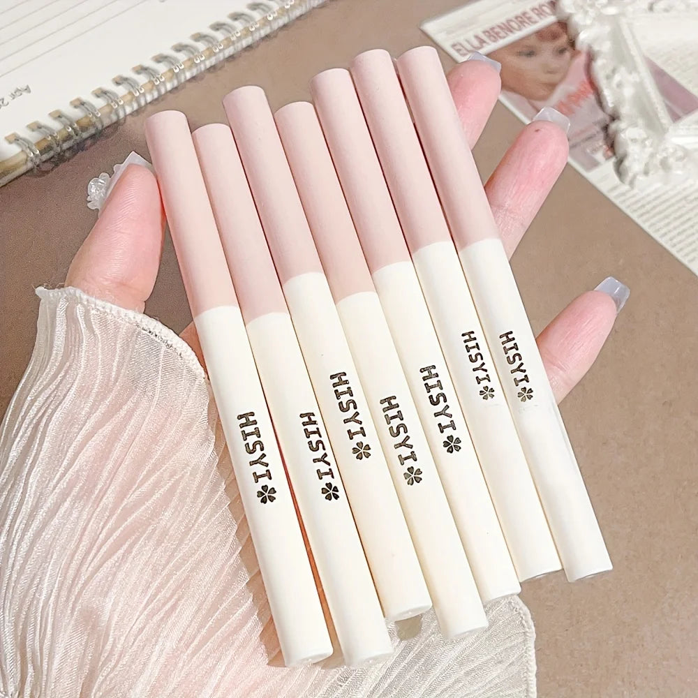 Multi-functional concealer for perfect skin - conceals blemishes, dark circles/freckles, long-lasting waterproof, matte finish